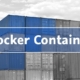 Docker Container