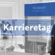 Karrieretag 2021