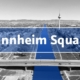 Mannheim Squares