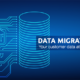 Data Migration