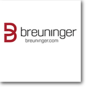 Logo Breuninger