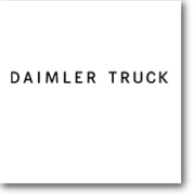 Logo Daimler Truck