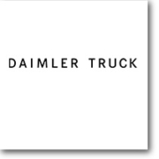 Daimler Truck