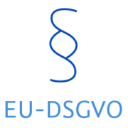 Analytics EU-DSGVO