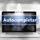 Autocompletar