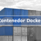 Contenedor Docker