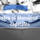 Contra el blanqueo de capitales