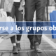 Dirigirse a los grupos objetivo