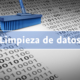 Limpieza de datos