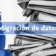 Migración de datos