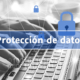 Protección de datos