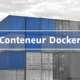 Conteneur Docker