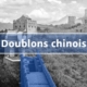 Doublons chinois