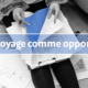 Le nettoyage comme opportunité