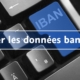 Valider les données bancaires