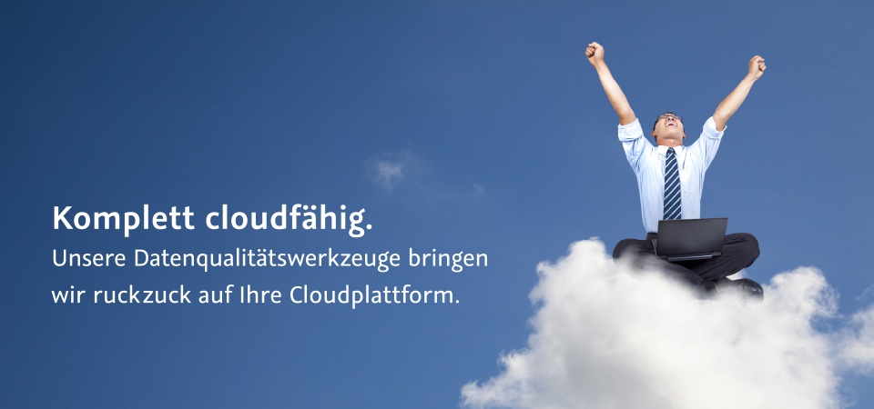 Cloud Computing