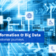Digital transformation & Big Data for successful customer journeys.