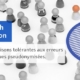 TOLERANT Match Pseudonymisation