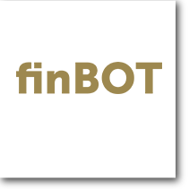 Logo finBOT
