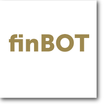 Logo Finbot