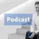 Podcast mit Stefan Sedlacek