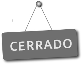 Cerrado