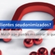 ¿Datos de clientes seudonimizados? Con TOLERANT Match aún puedes encontrar lo que encaja.