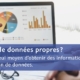 Qui a besoin de données propres? Vous, car c'est le seul moyen d'obtenir des informations précieuses grâce à l'exploration de données.