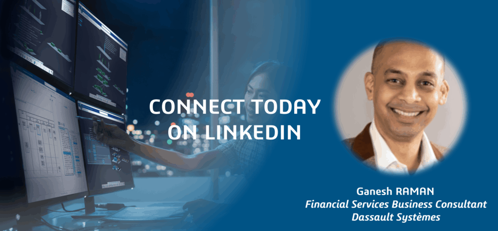 ganesh-raman_financial-services-business-consultant-min-1024x475