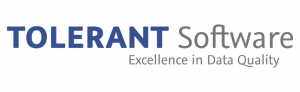 tolerant-logo_mit-zusatz_hoher-als-normal-1024x314