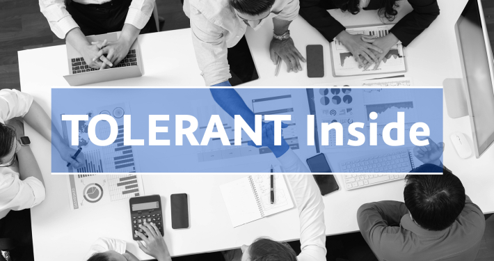 260326_TOLERANT_Inside
